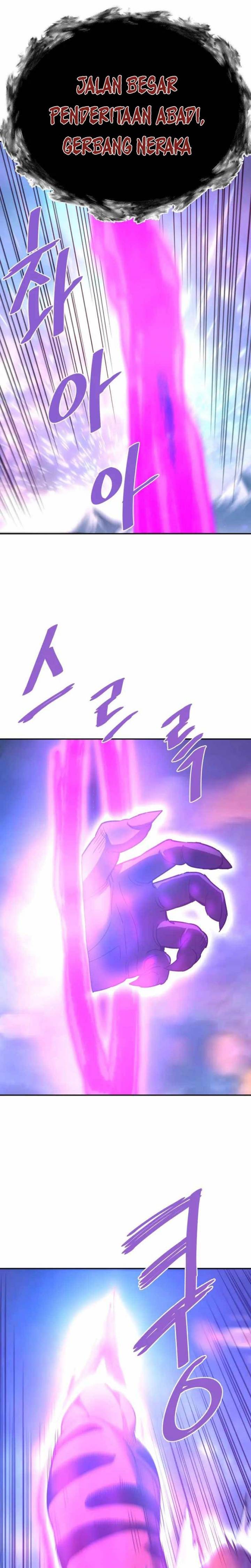image-komik-returned-from-hell-chapter-125-5/28