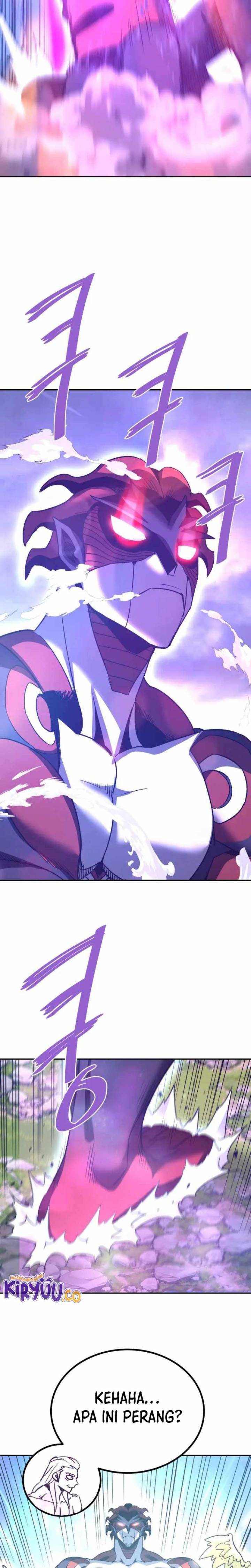 image-komik-returned-from-hell-chapter-125-6/28