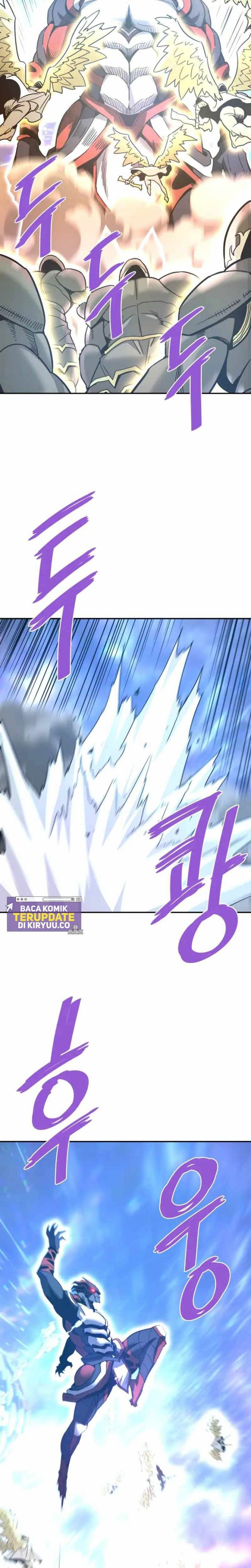 image-komik-returned-from-hell-chapter-125-7/28