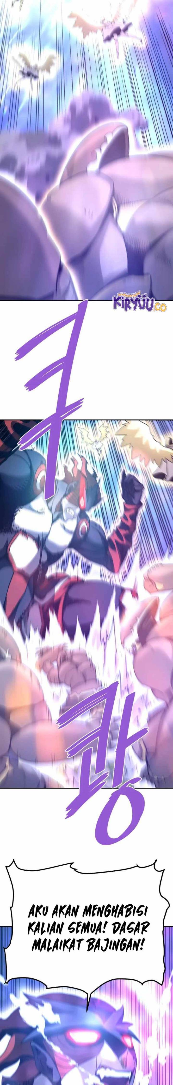 image-komik-returned-from-hell-chapter-125-8/28