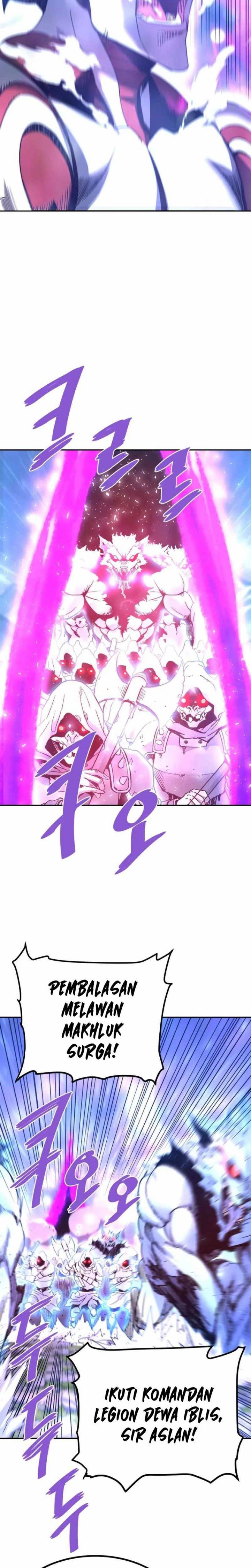 image-komik-returned-from-hell-chapter-125-9/28