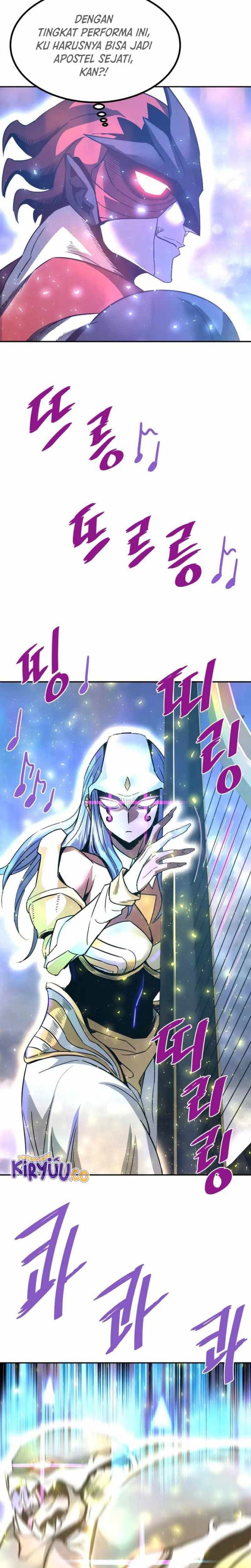 image-komik-returned-from-hell-chapter-125-10/28