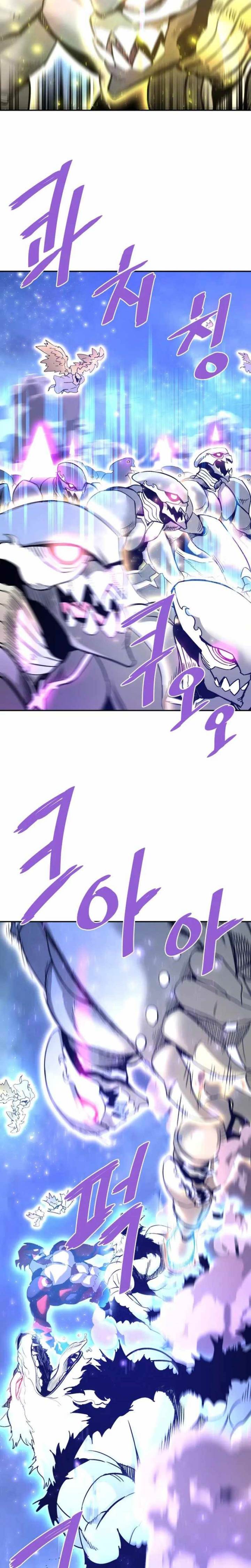 image-komik-returned-from-hell-chapter-125-11/28