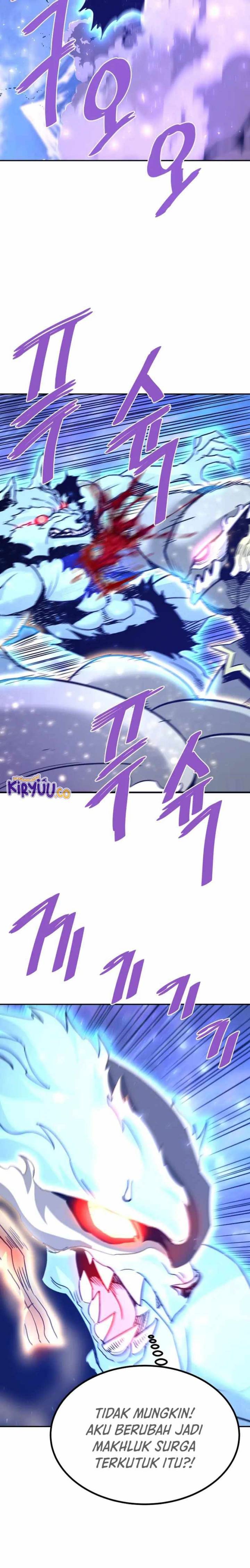 image-komik-returned-from-hell-chapter-125-12/28