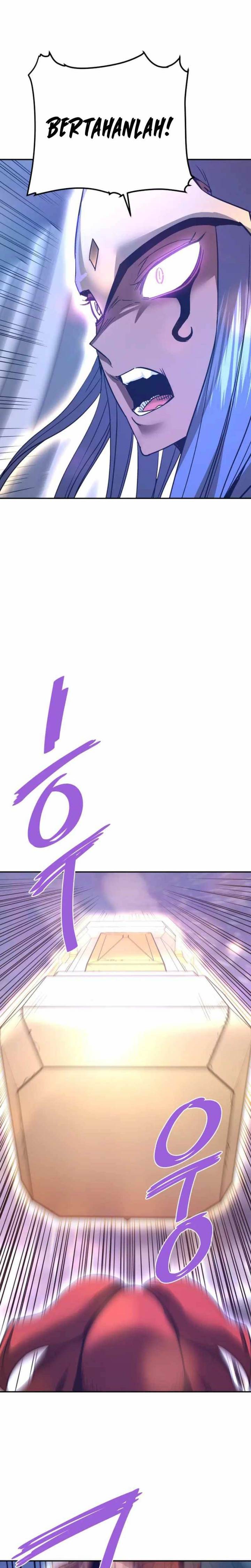 image-komik-returned-from-hell-chapter-125-13/28