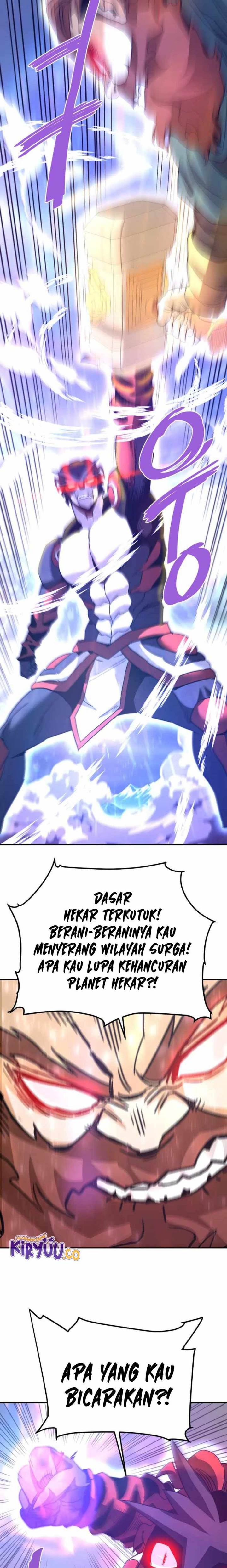 image-komik-returned-from-hell-chapter-125-14/28