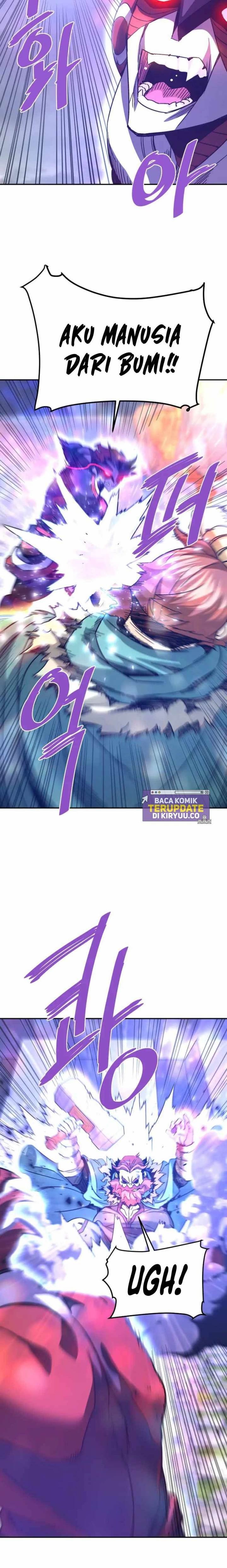 image-komik-returned-from-hell-chapter-125-15/28