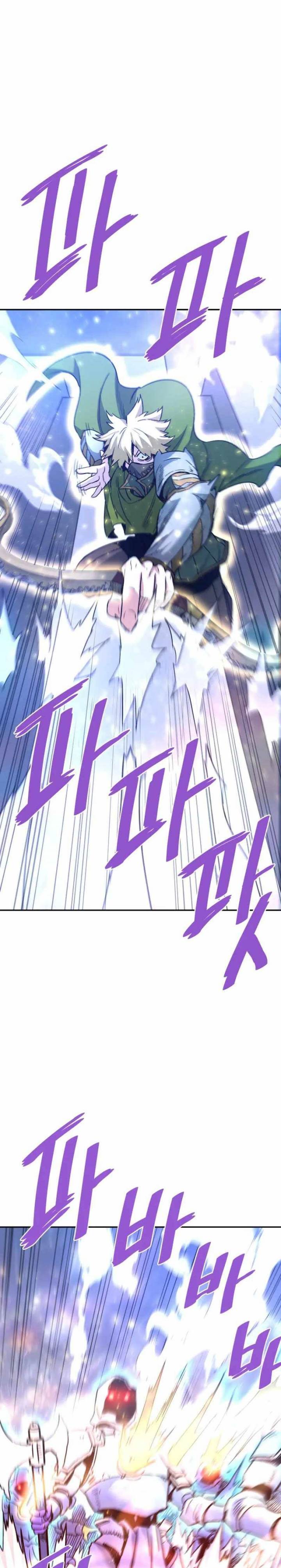 image-komik-returned-from-hell-chapter-125-16/28