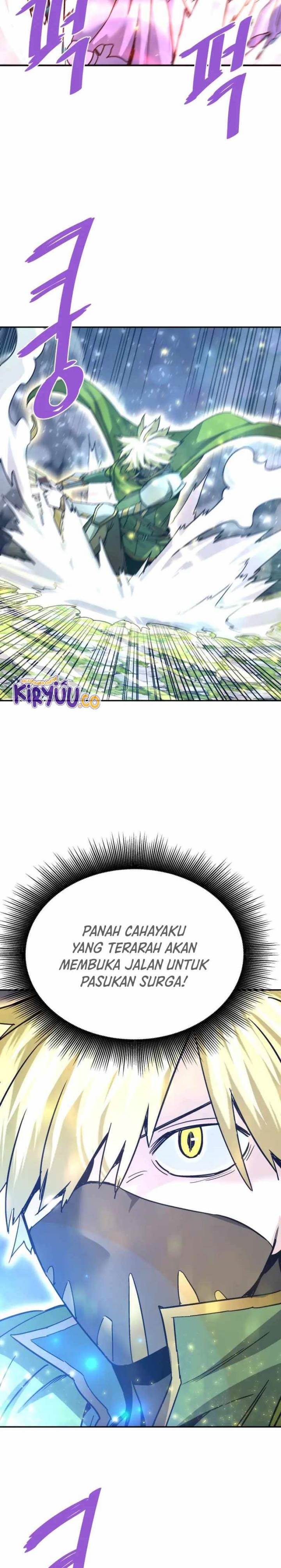 image-komik-returned-from-hell-chapter-125-17/28