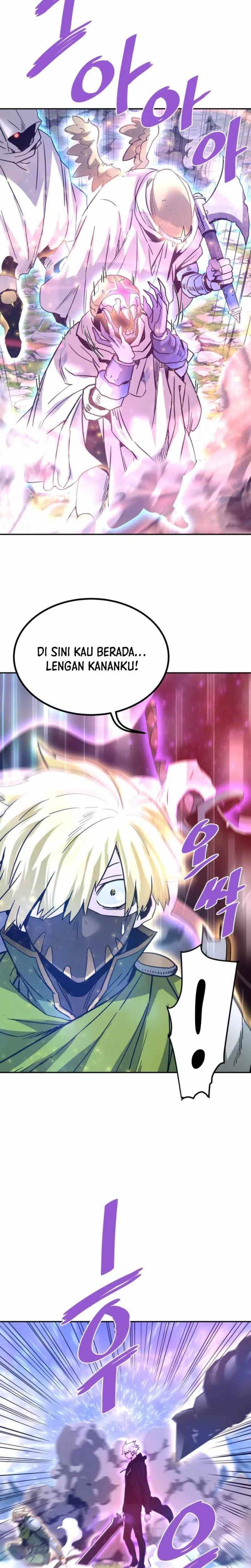 image-komik-returned-from-hell-chapter-125-18/28