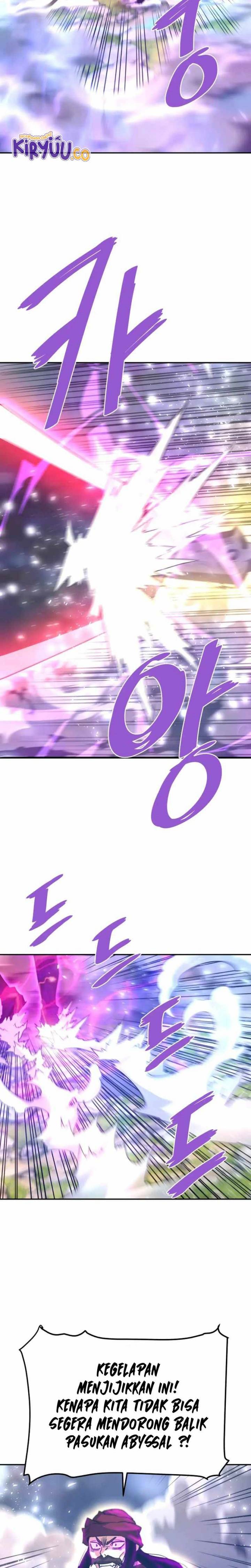 image-komik-returned-from-hell-chapter-125-19/28