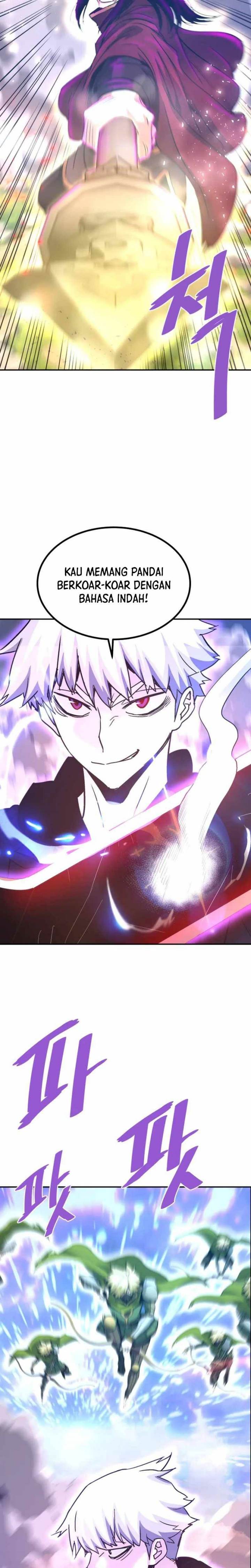 image-komik-returned-from-hell-chapter-125-20/28