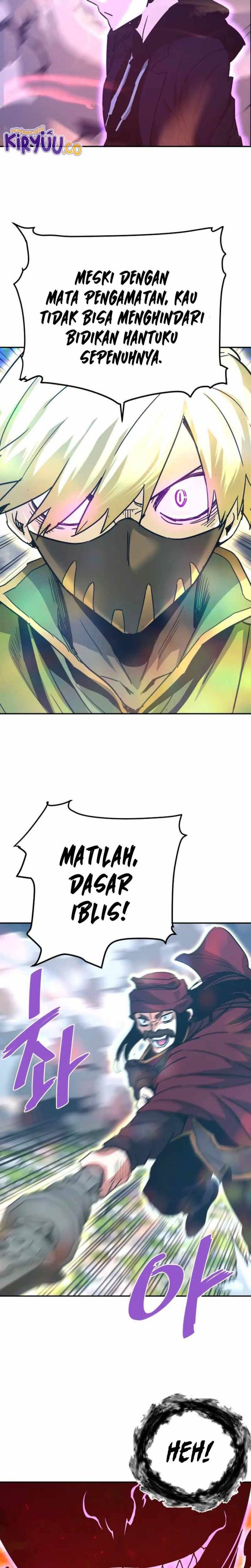 image-komik-returned-from-hell-chapter-125-21/28