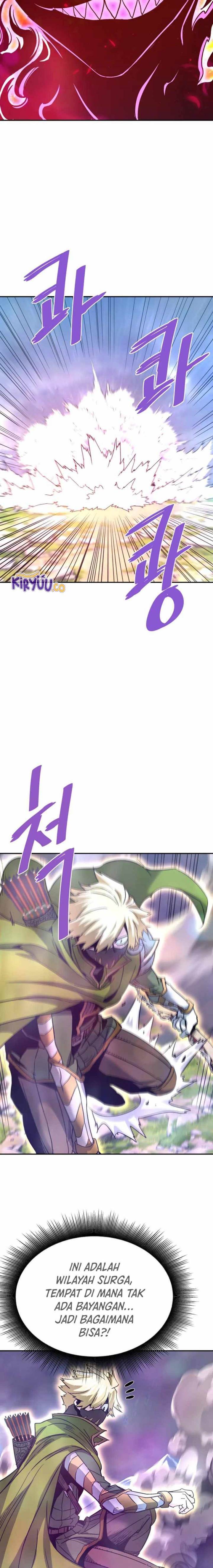 image-komik-returned-from-hell-chapter-125-22/28