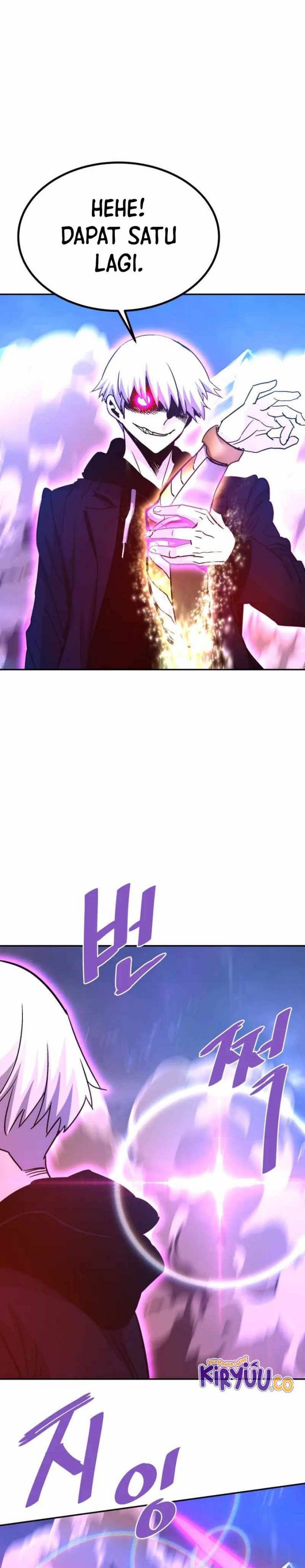 image-komik-returned-from-hell-chapter-125-24/28