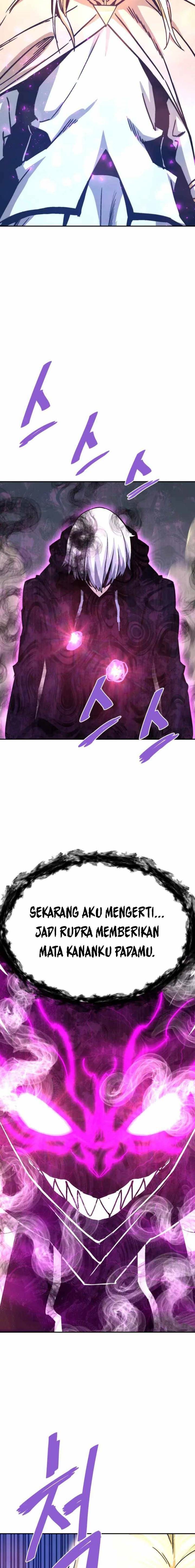 image-komik-returned-from-hell-chapter-125-26/28