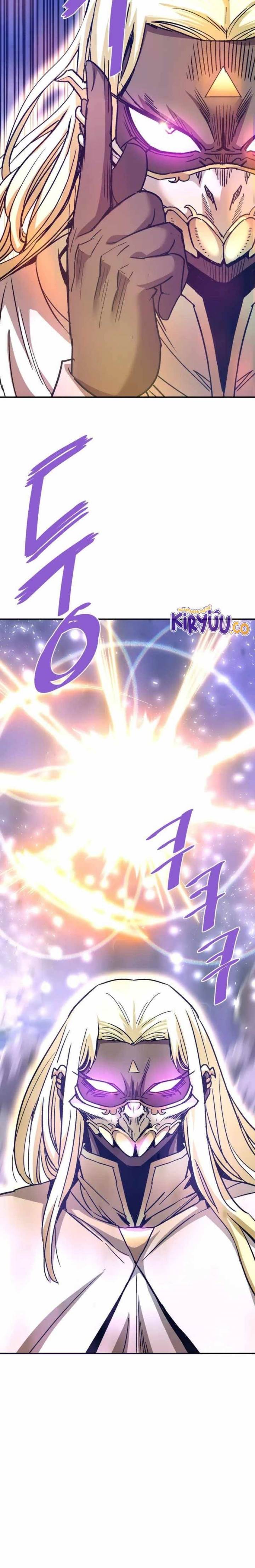 image-komik-returned-from-hell-chapter-125-27/28