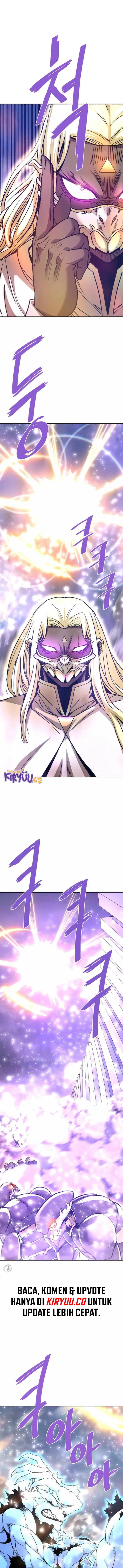 image-komik-returned-from-hell-chapter-126-0/15