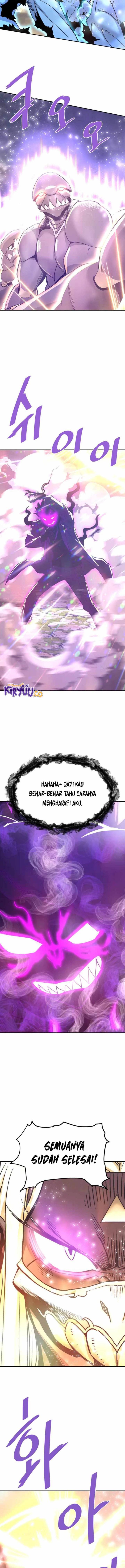 image-komik-returned-from-hell-chapter-126-1/15