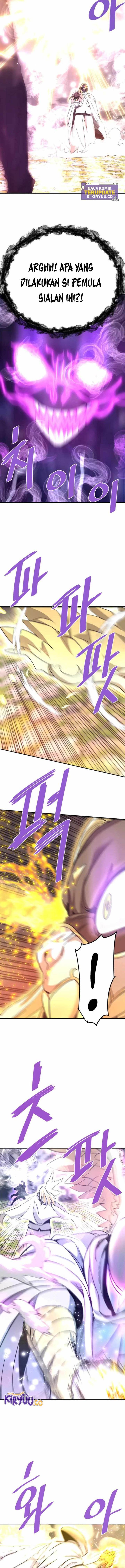 image-komik-returned-from-hell-chapter-126-2/15