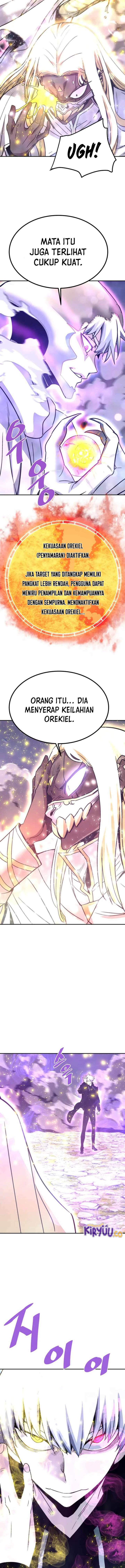 image-komik-returned-from-hell-chapter-126-3/15