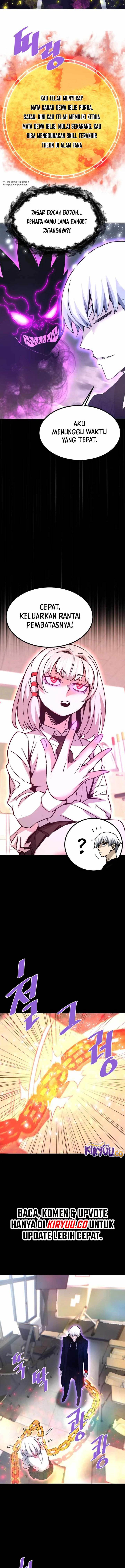 image-komik-returned-from-hell-chapter-126-4/15