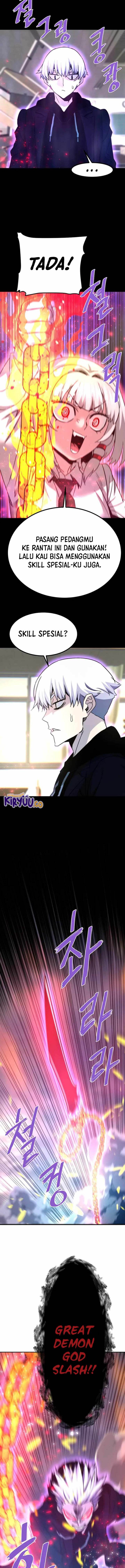 image-komik-returned-from-hell-chapter-126-5/15