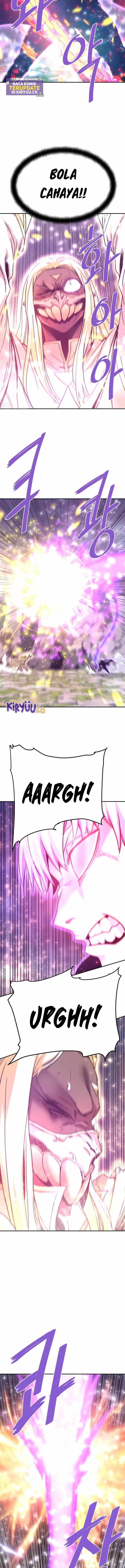 image-komik-returned-from-hell-chapter-126-6/15