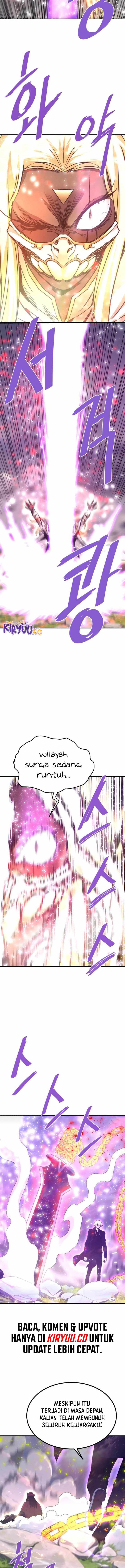image-komik-returned-from-hell-chapter-126-7/15