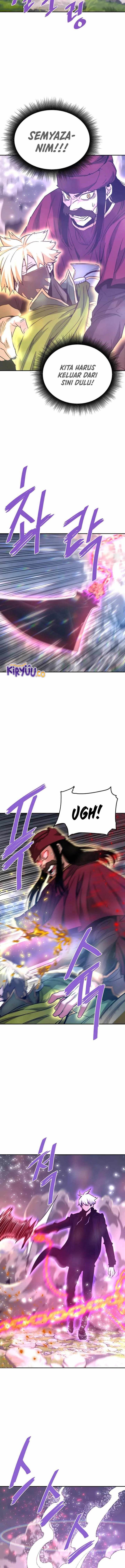 image-komik-returned-from-hell-chapter-126-8/15