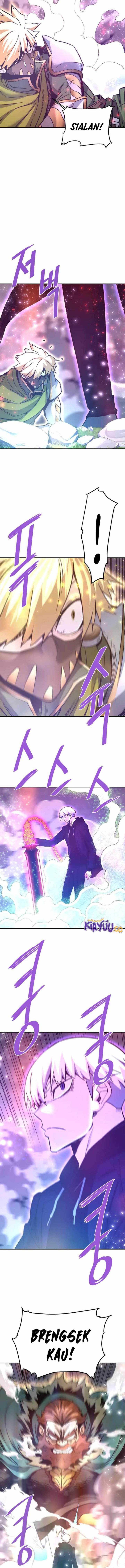 image-komik-returned-from-hell-chapter-126-9/15