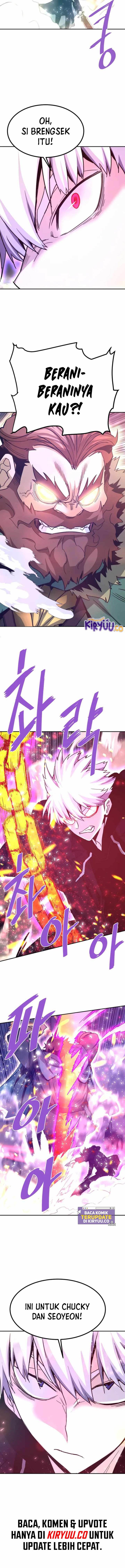 image-komik-returned-from-hell-chapter-126-10/15