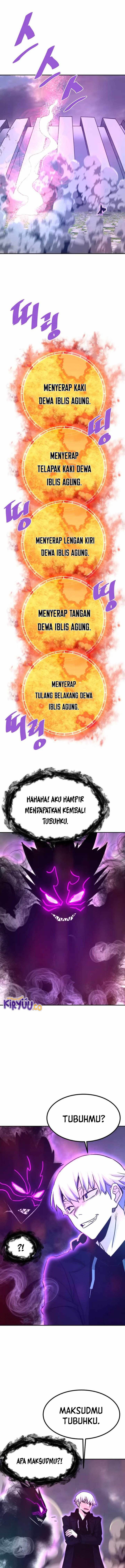 image-komik-returned-from-hell-chapter-126-11/15