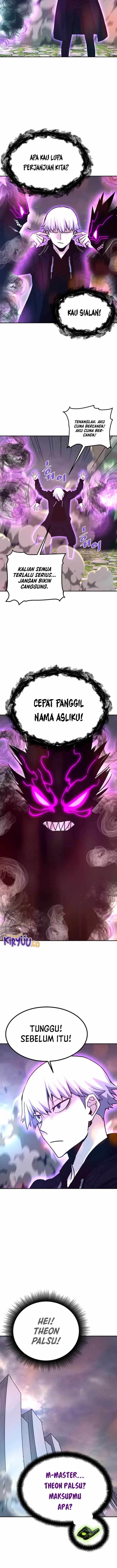 image-komik-returned-from-hell-chapter-126-12/15