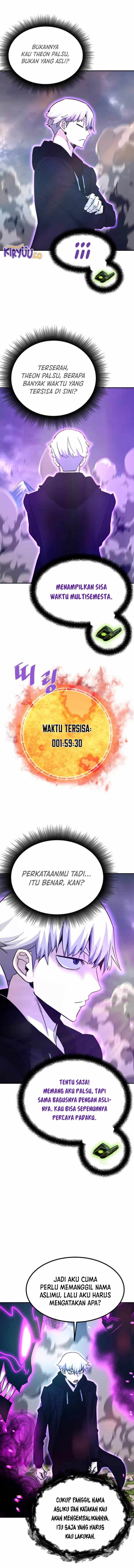 image-komik-returned-from-hell-chapter-126-13/15