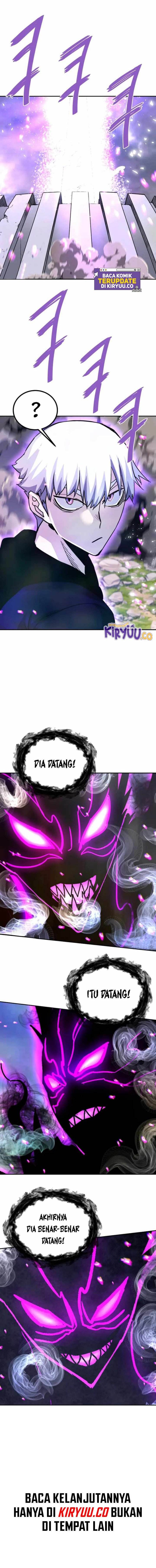 image-komik-returned-from-hell-chapter-126-14/15