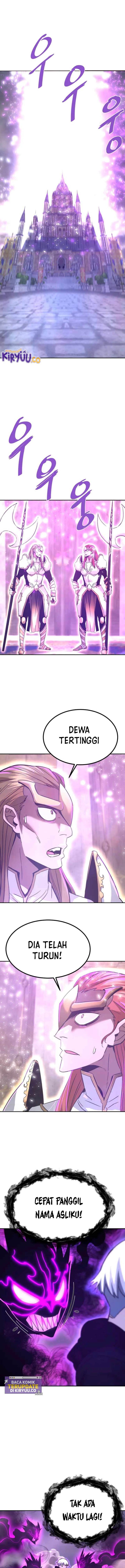 image-komik-returned-from-hell-chapter-127-0/15