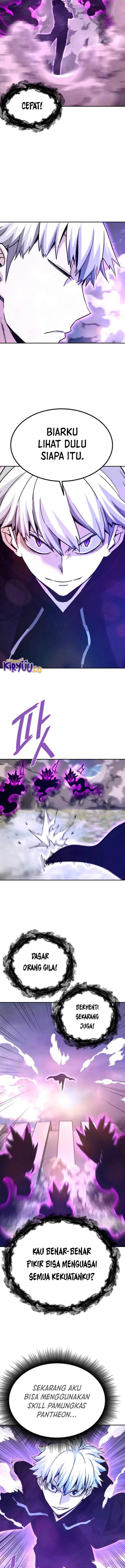 image-komik-returned-from-hell-chapter-127-1/15