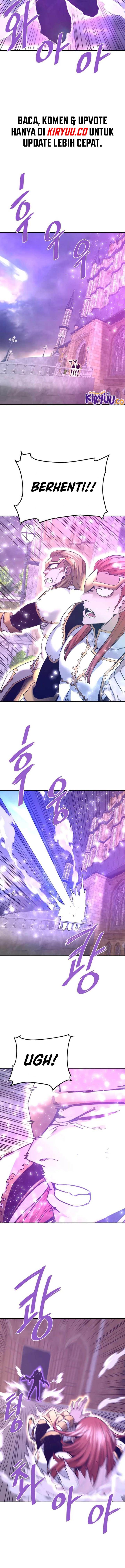 image-komik-returned-from-hell-chapter-127-2/15