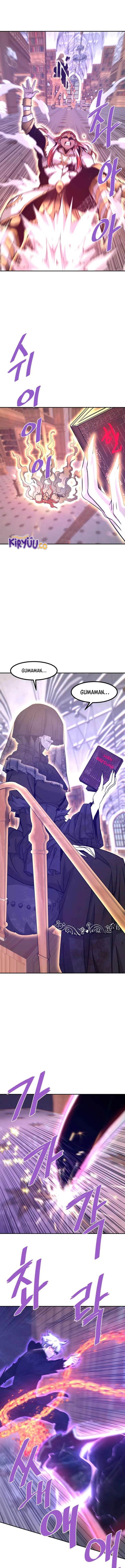 image-komik-returned-from-hell-chapter-127-3/15