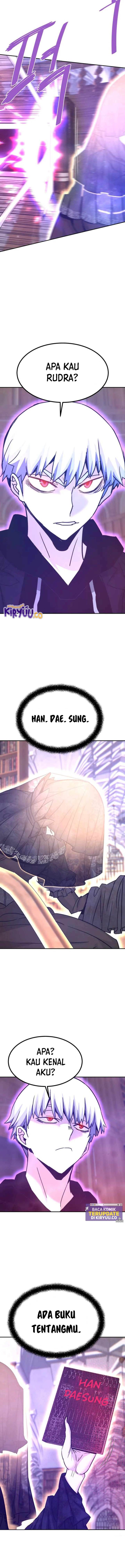 image-komik-returned-from-hell-chapter-127-4/15