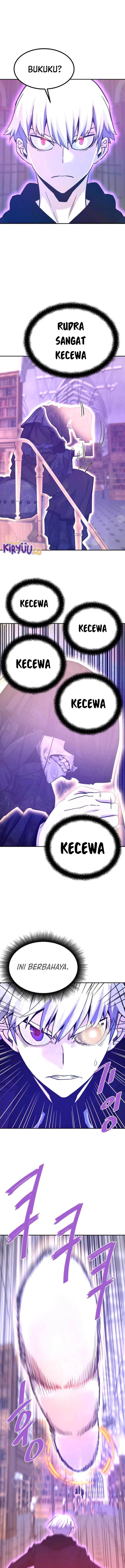 image-komik-returned-from-hell-chapter-127-5/15