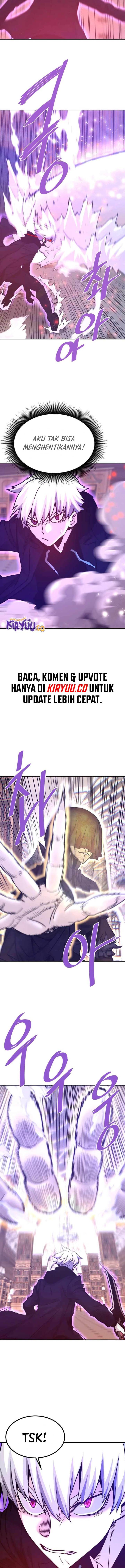 image-komik-returned-from-hell-chapter-127-6/15