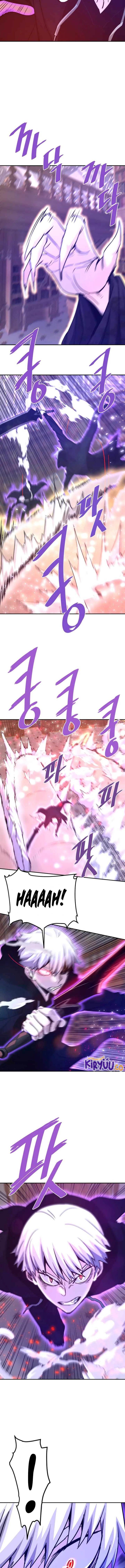 image-komik-returned-from-hell-chapter-127-7/15