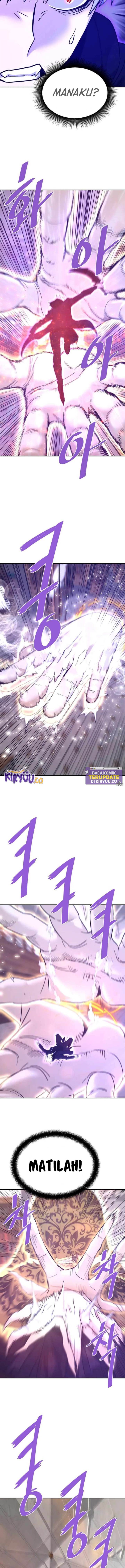 image-komik-returned-from-hell-chapter-127-8/15