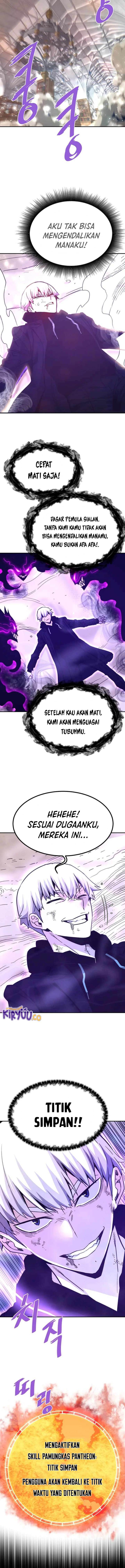image-komik-returned-from-hell-chapter-127-9/15