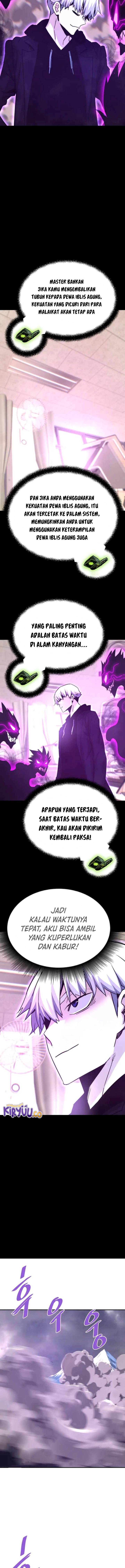 image-komik-returned-from-hell-chapter-127-11/15