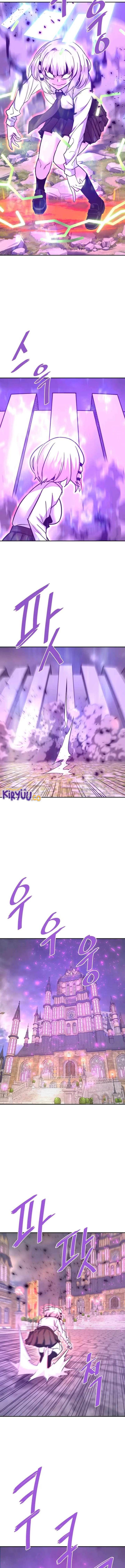 image-komik-returned-from-hell-chapter-127-13/15