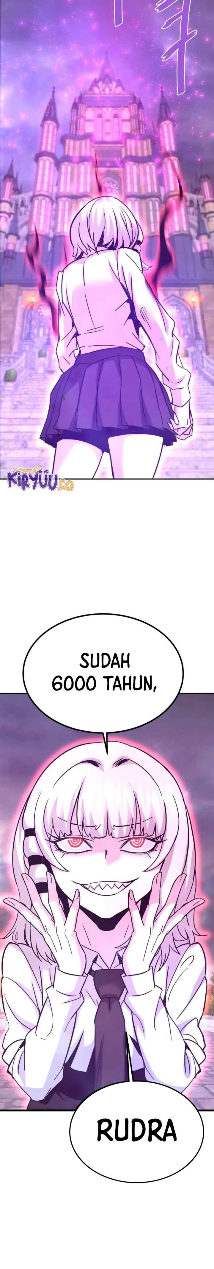 image-komik-returned-from-hell-chapter-127-14/15