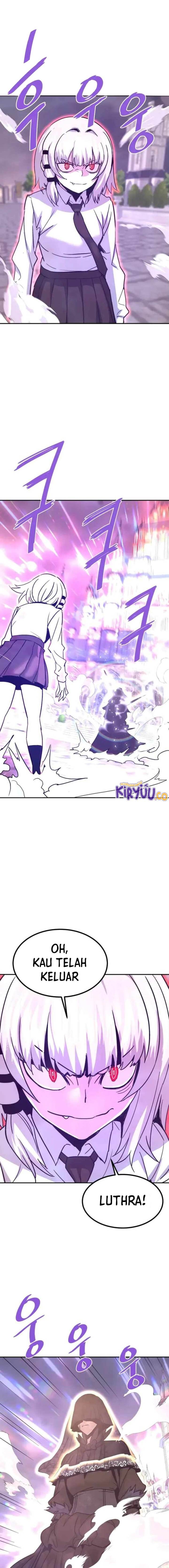 image-komik-returned-from-hell-chapter-128-0/20